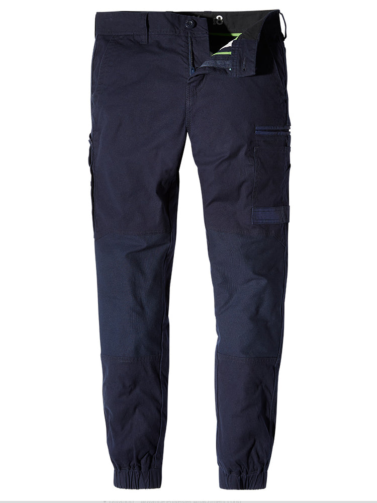 FXD WP-4W Ladies Work Pants