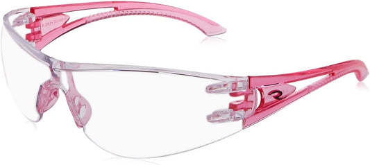 Brand: Radians Radians OP6710ID Safety Glasses