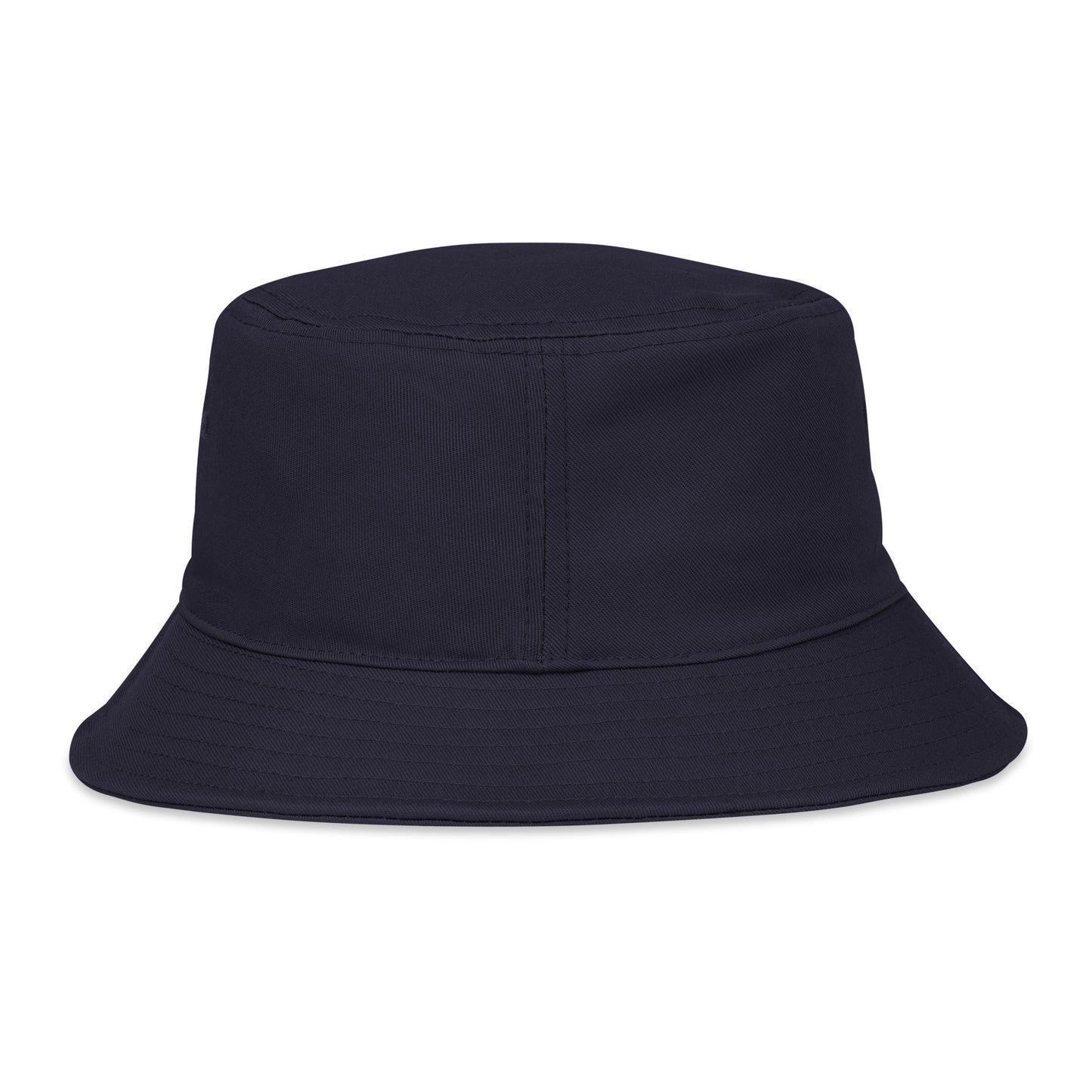 Universal bucket hat